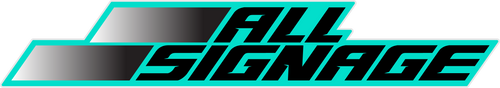 AllSignage
